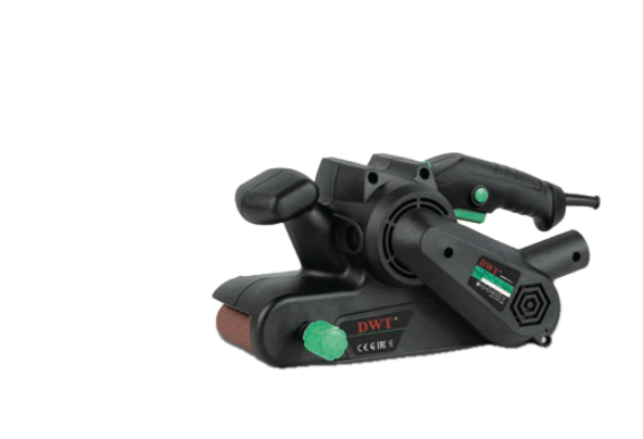 BSP09-76 V