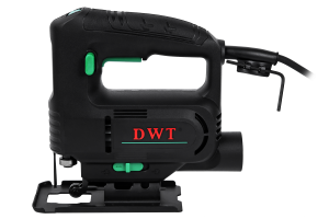 STSP04-55 DV