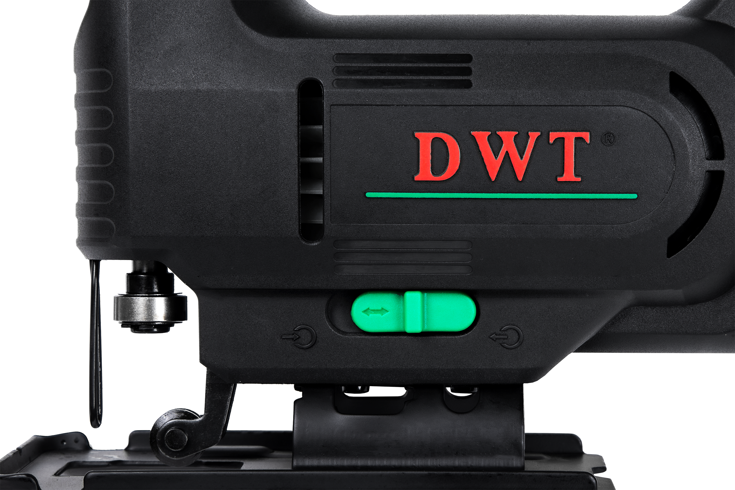 STSP04-55 DV