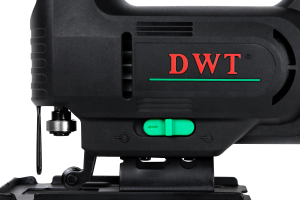 STSP04-55 DV