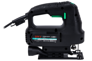 STSP05-65 DV