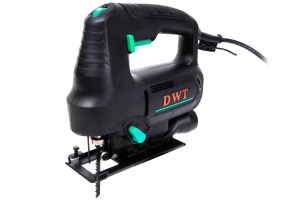 STSP06-80 DV
