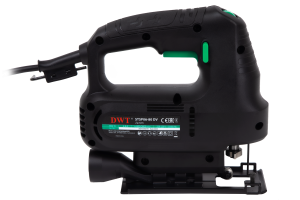 STSP06-80 DV