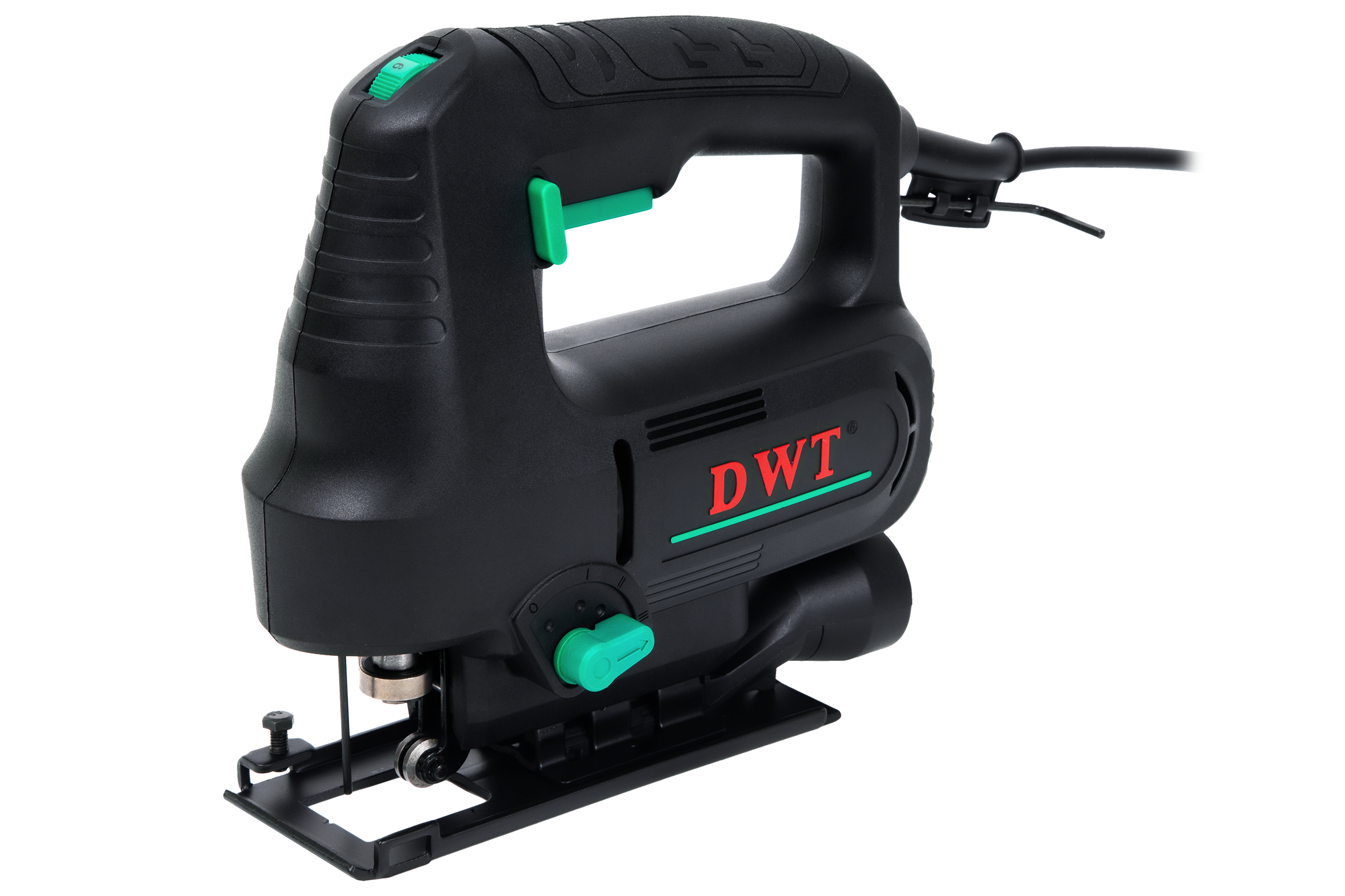 STSP06-80 DV