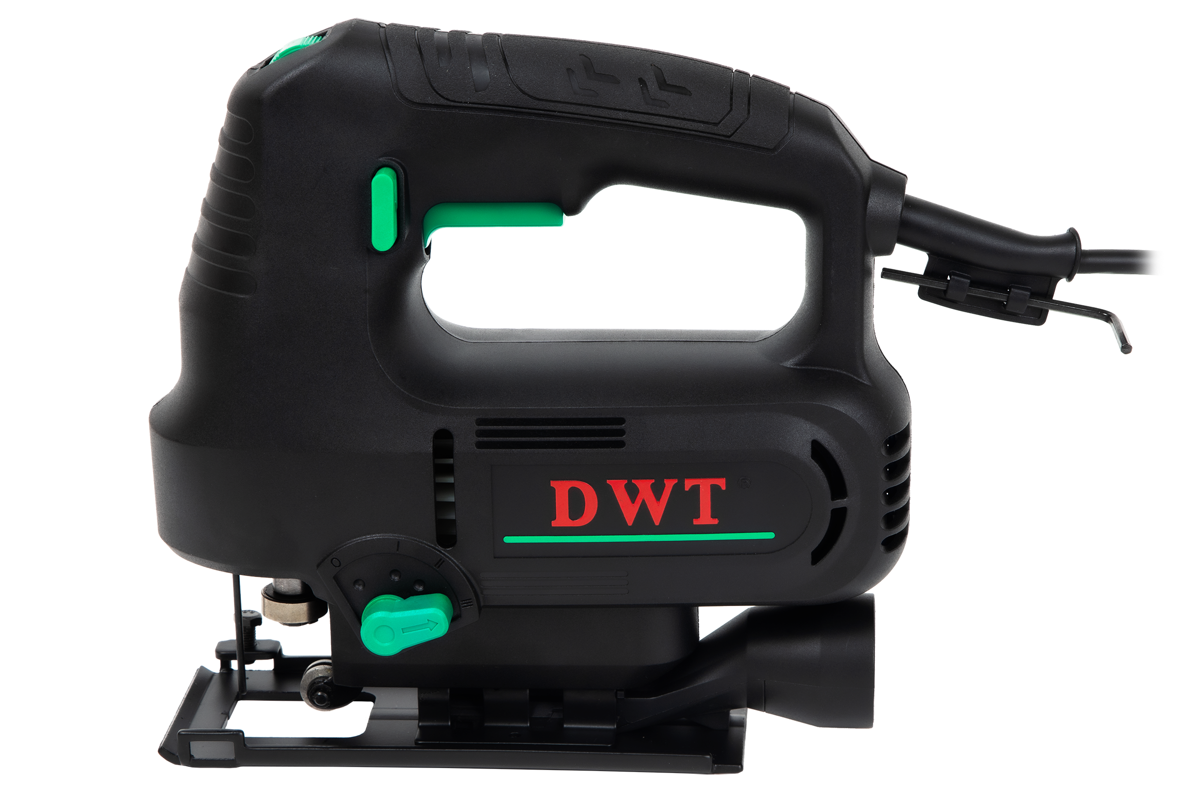 STSP06-80 DV