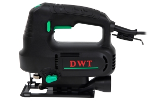 STSP06-80 DV