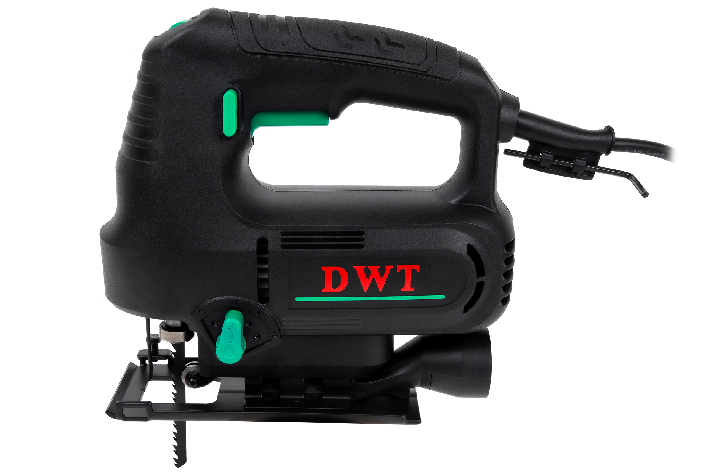 STSP06-80 DV
