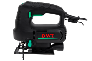 STSP06-80 DV