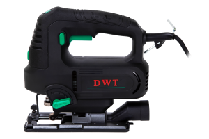 STSP08-100 DV