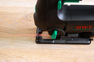 STSP08-100 DV