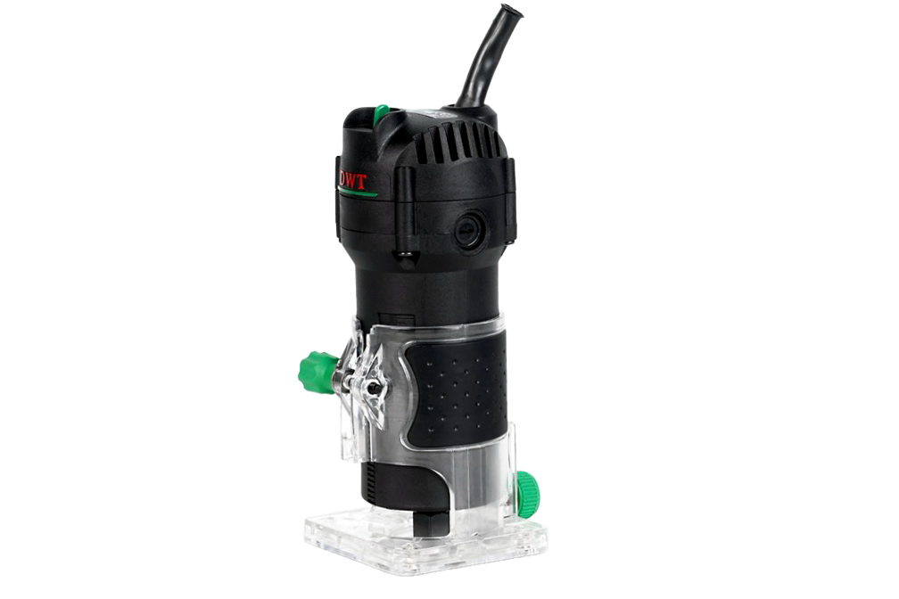 KFP06-30