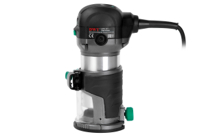 KFP07-30 V