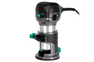 KFP07-30 V