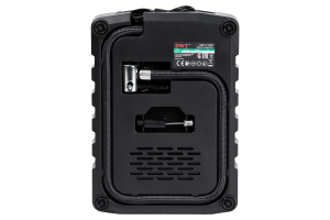 KAP12-100 D