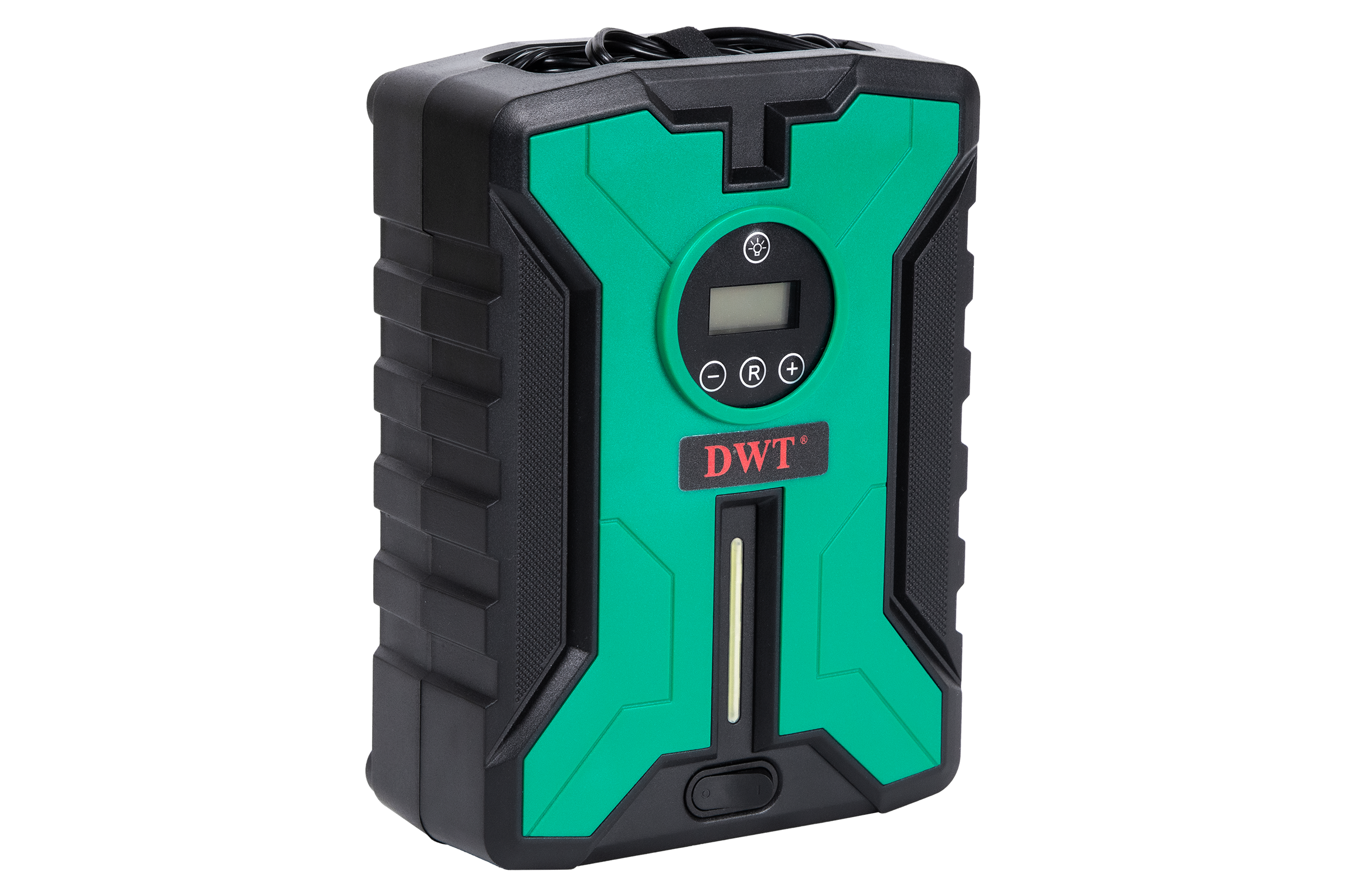 KAP12-100 D
