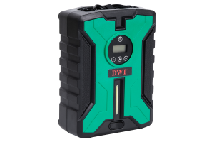 KAP12-100 D