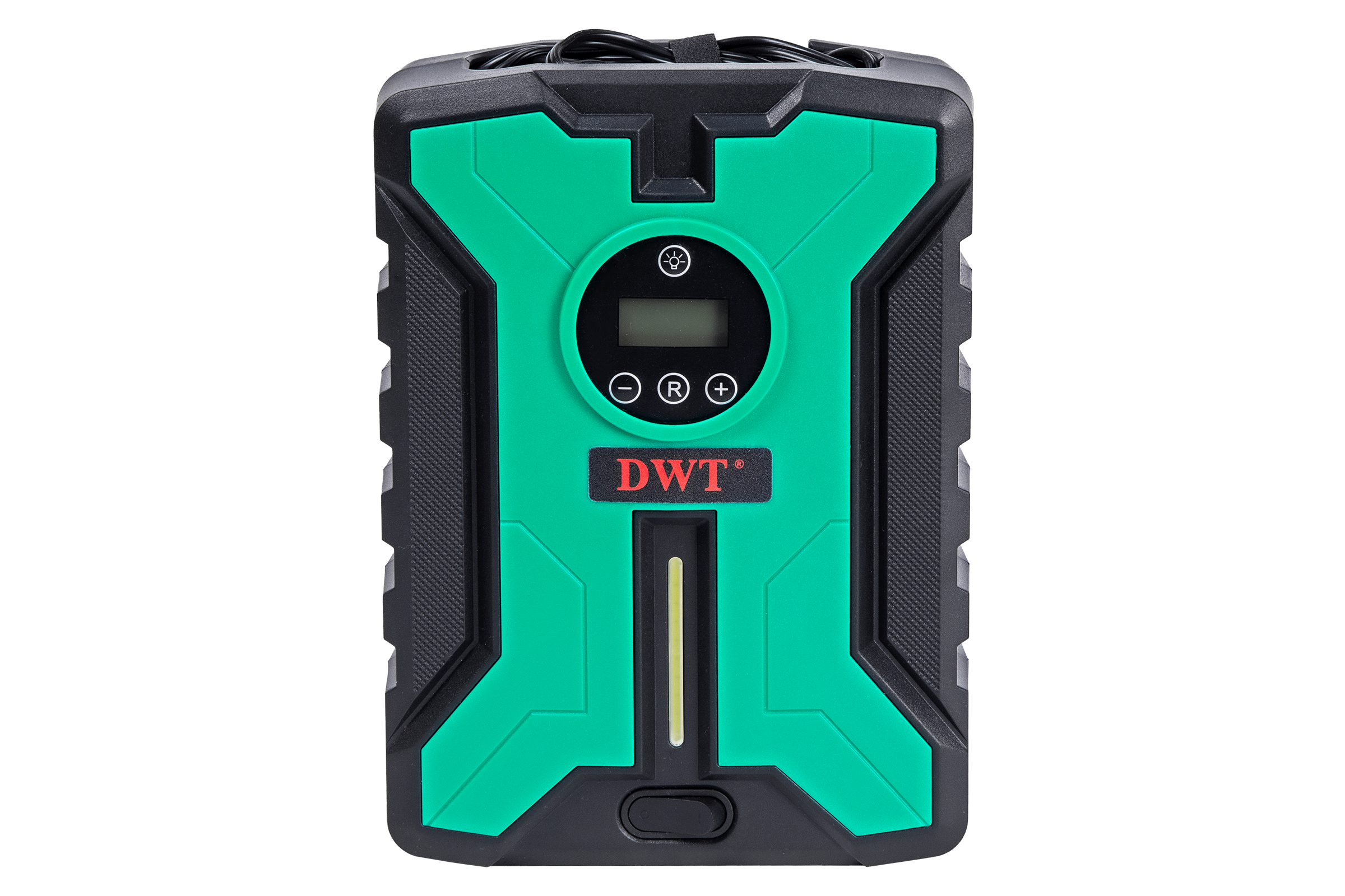 KAP12-100 D