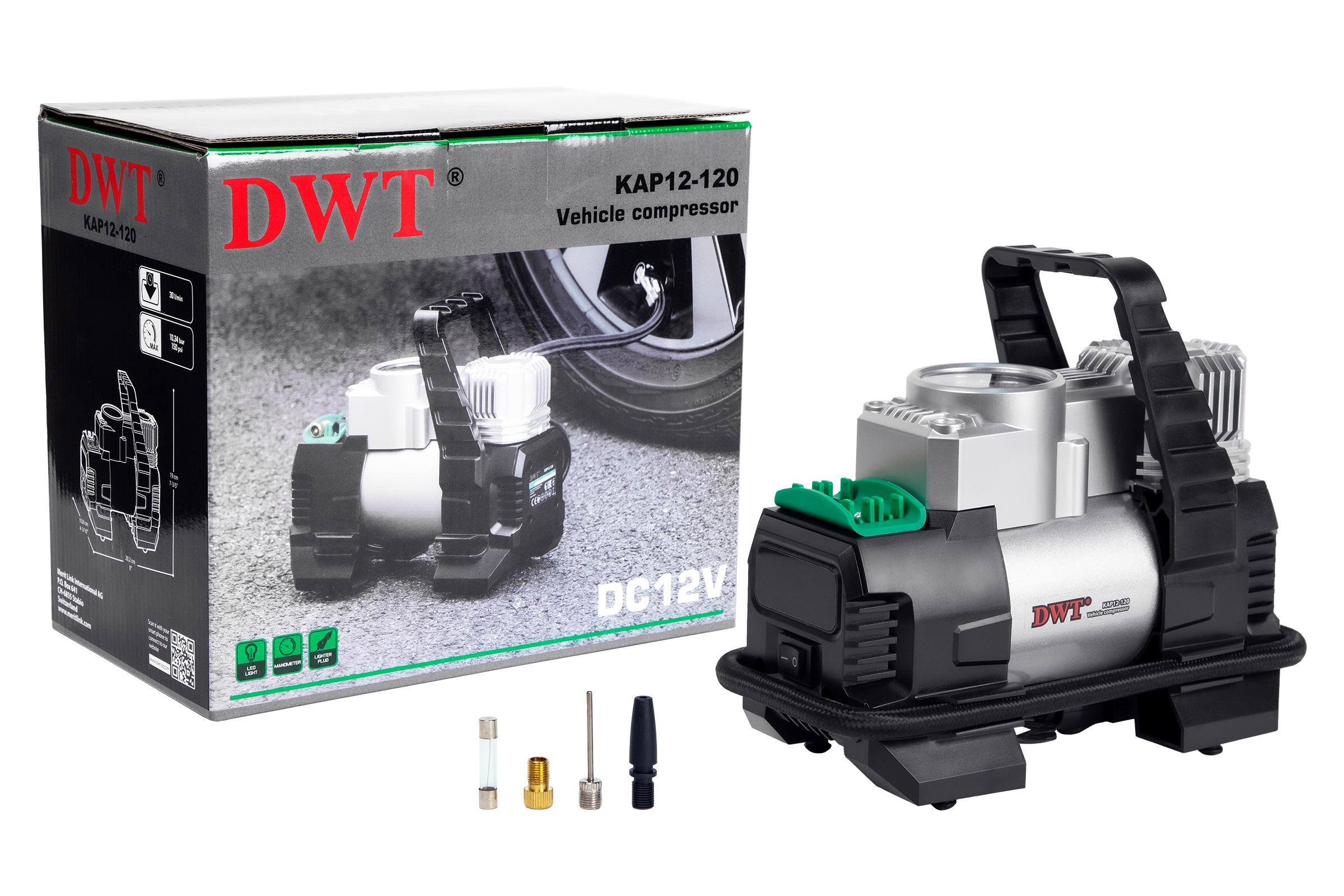 KAP12-120