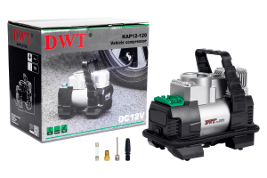KAP12-120