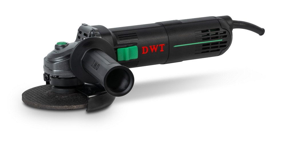 WSP08-125 VQ
