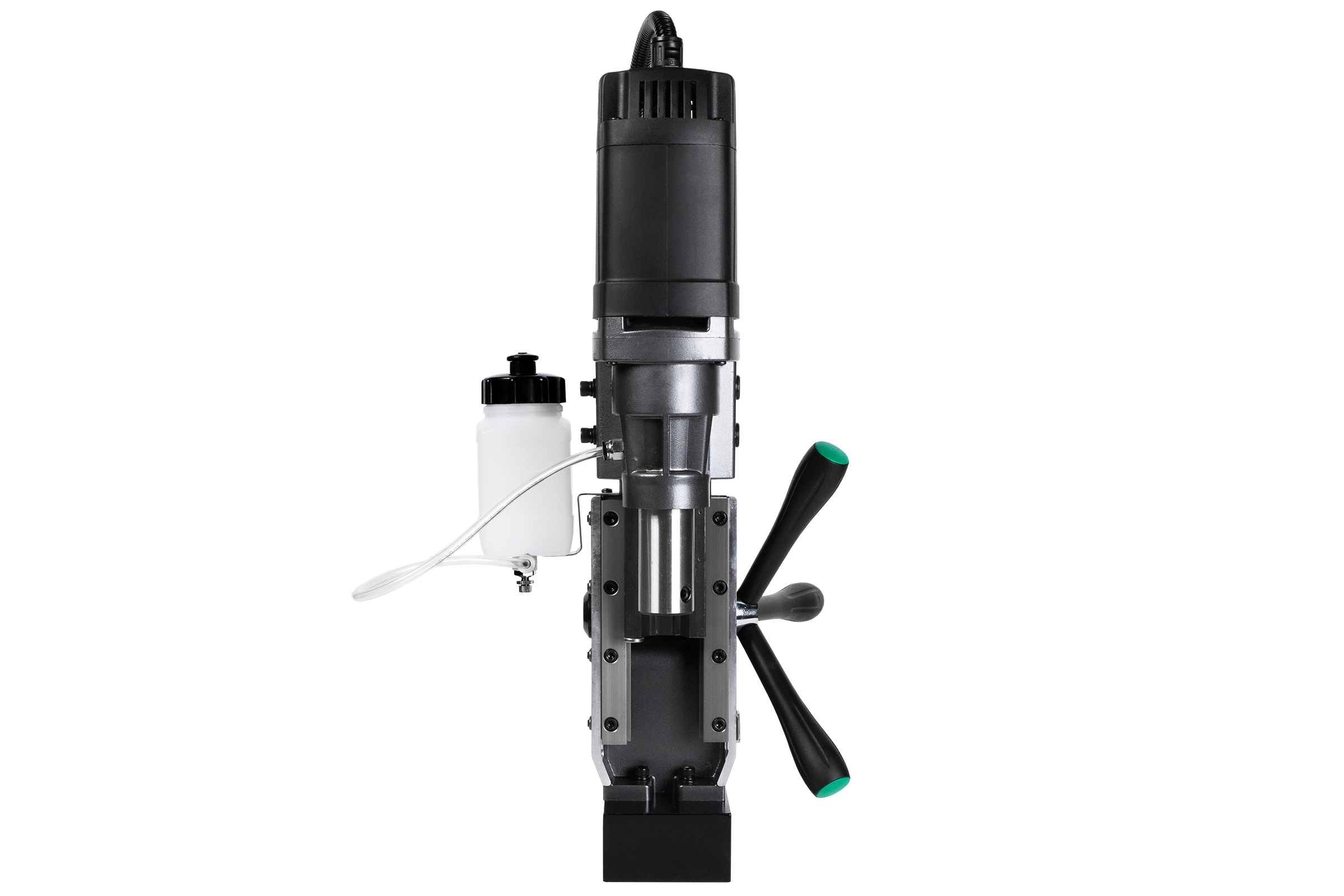 MBMP10-16 BMC