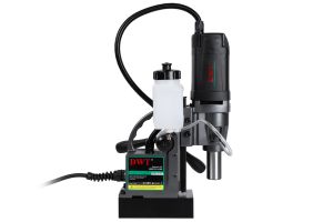 MBMP10-16 BMC