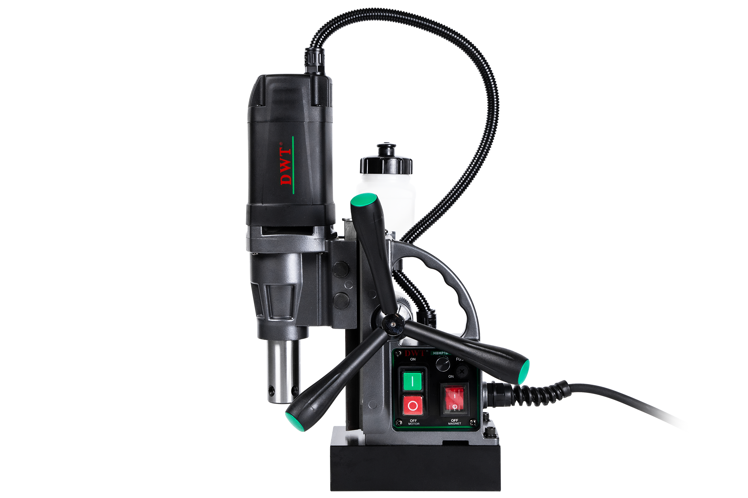 MBMP10-16 BMC