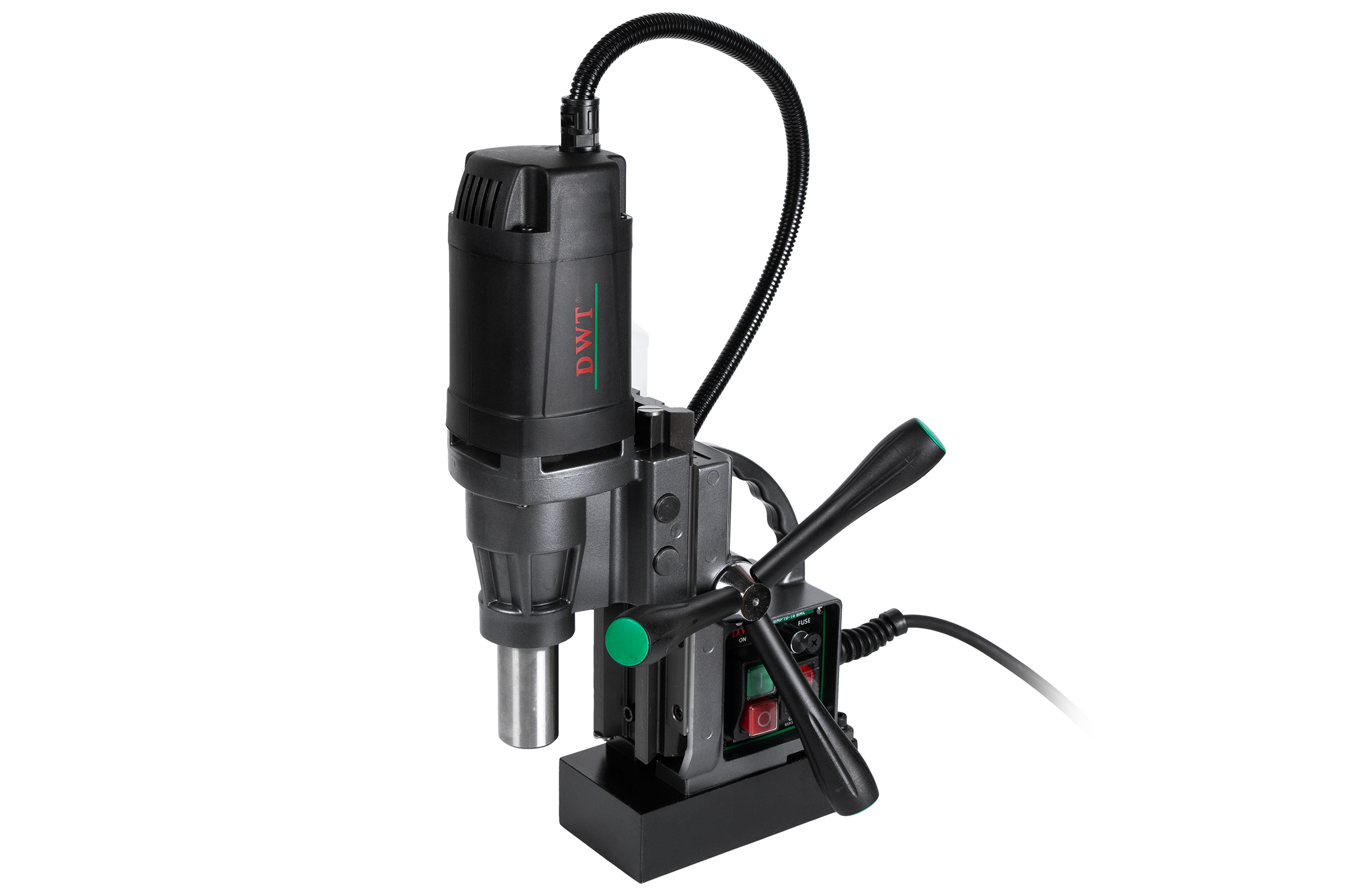 MBMP10-16 BMC