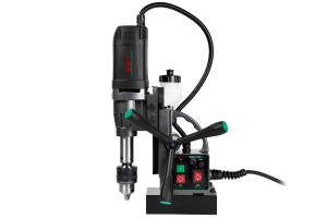 MBMP10-16 BMC