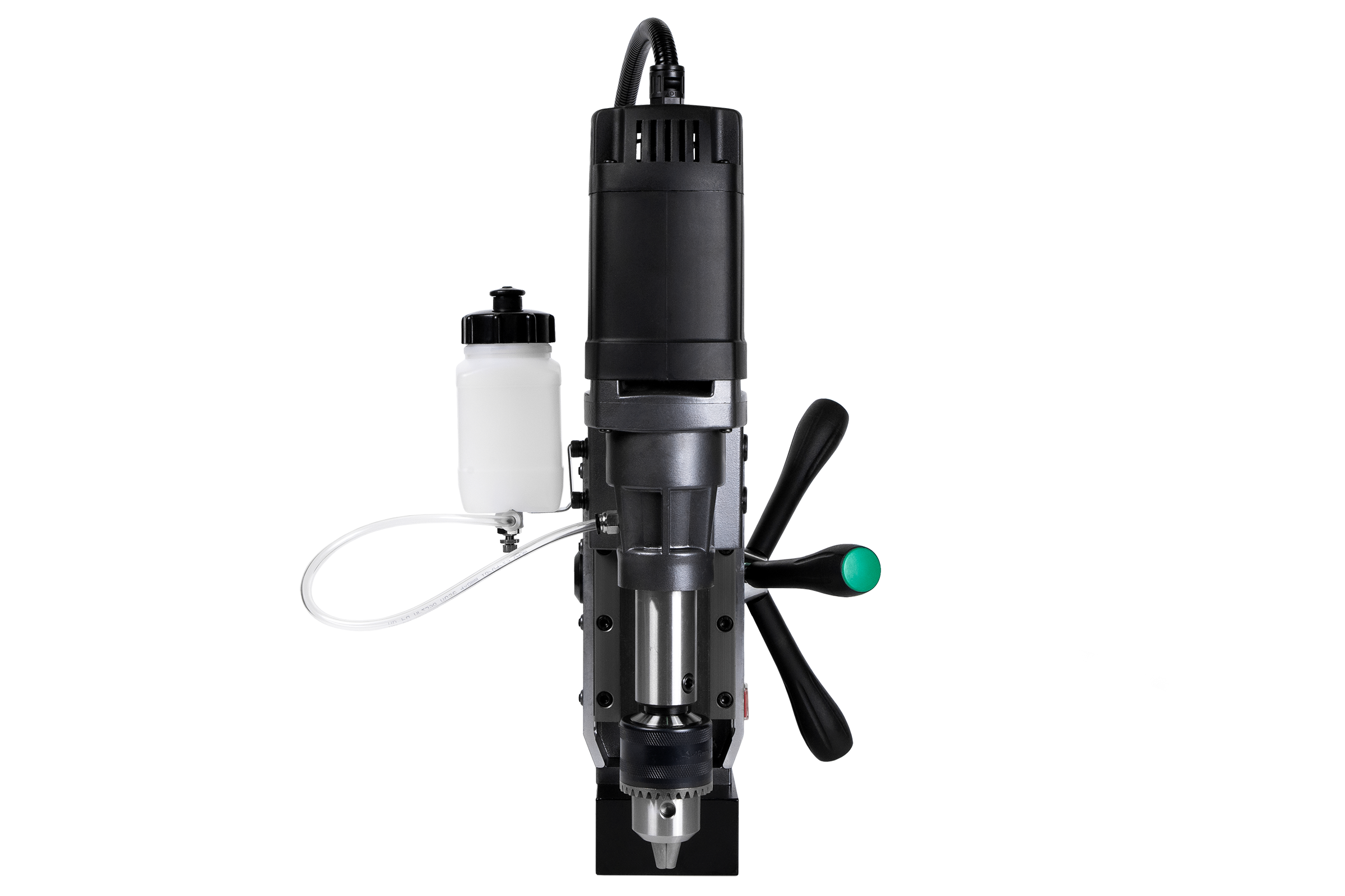 MBMP10-16 BMC