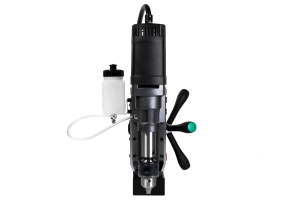 MBMP10-16 BMC