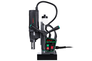 MBMP11-16 BMC