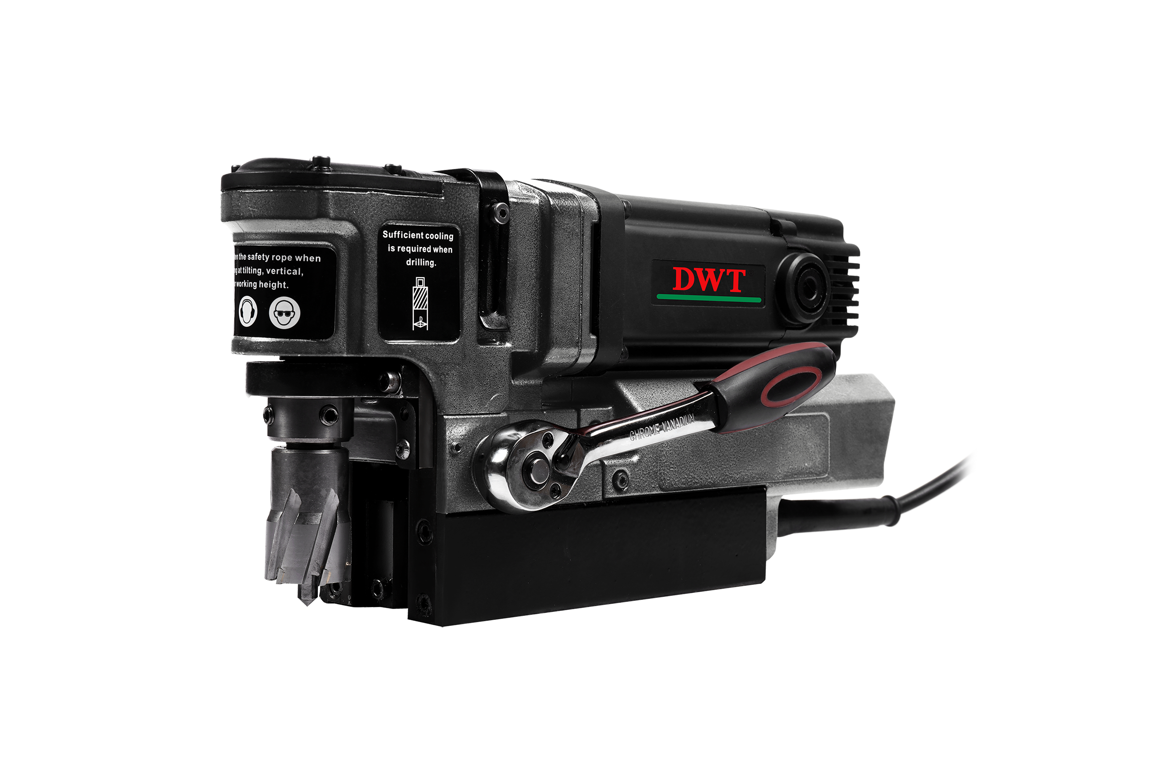 MBMP13-50 BMC