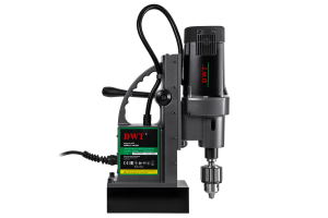 MBMP15-28 BMC