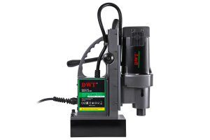 MBMP15-28 BMC