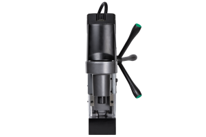 MBMP15-28 BMC