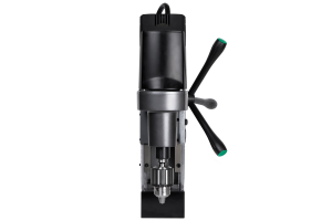 MBMP15-28 BMC