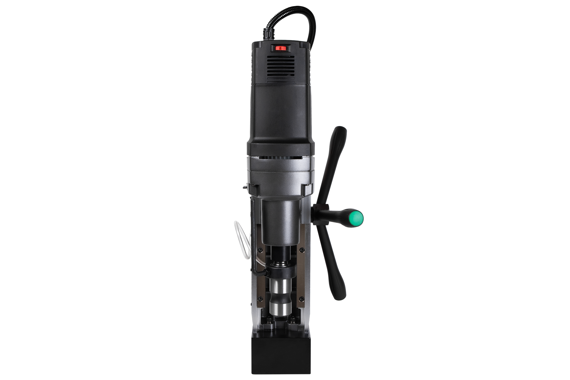 MBMP18-32 BMC