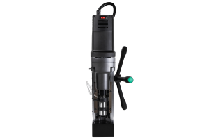 MBMP18-32 BMC