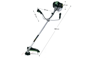 BFSP1601