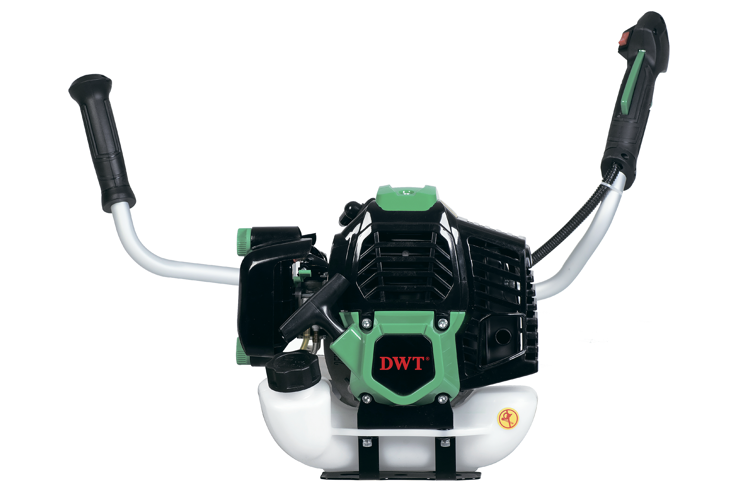 BFSP1601