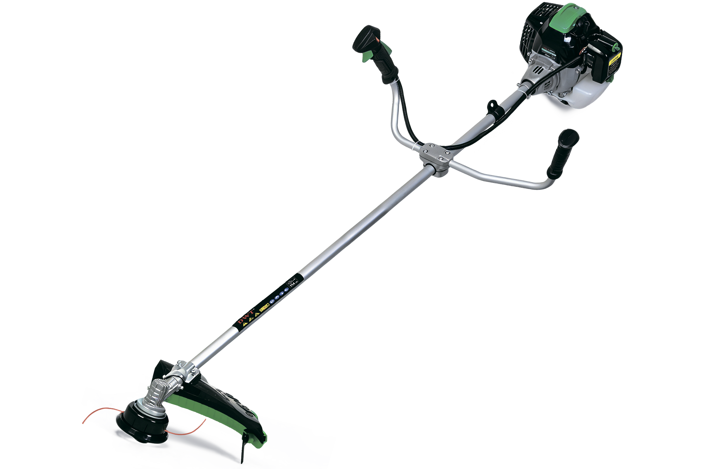 BFSP1601