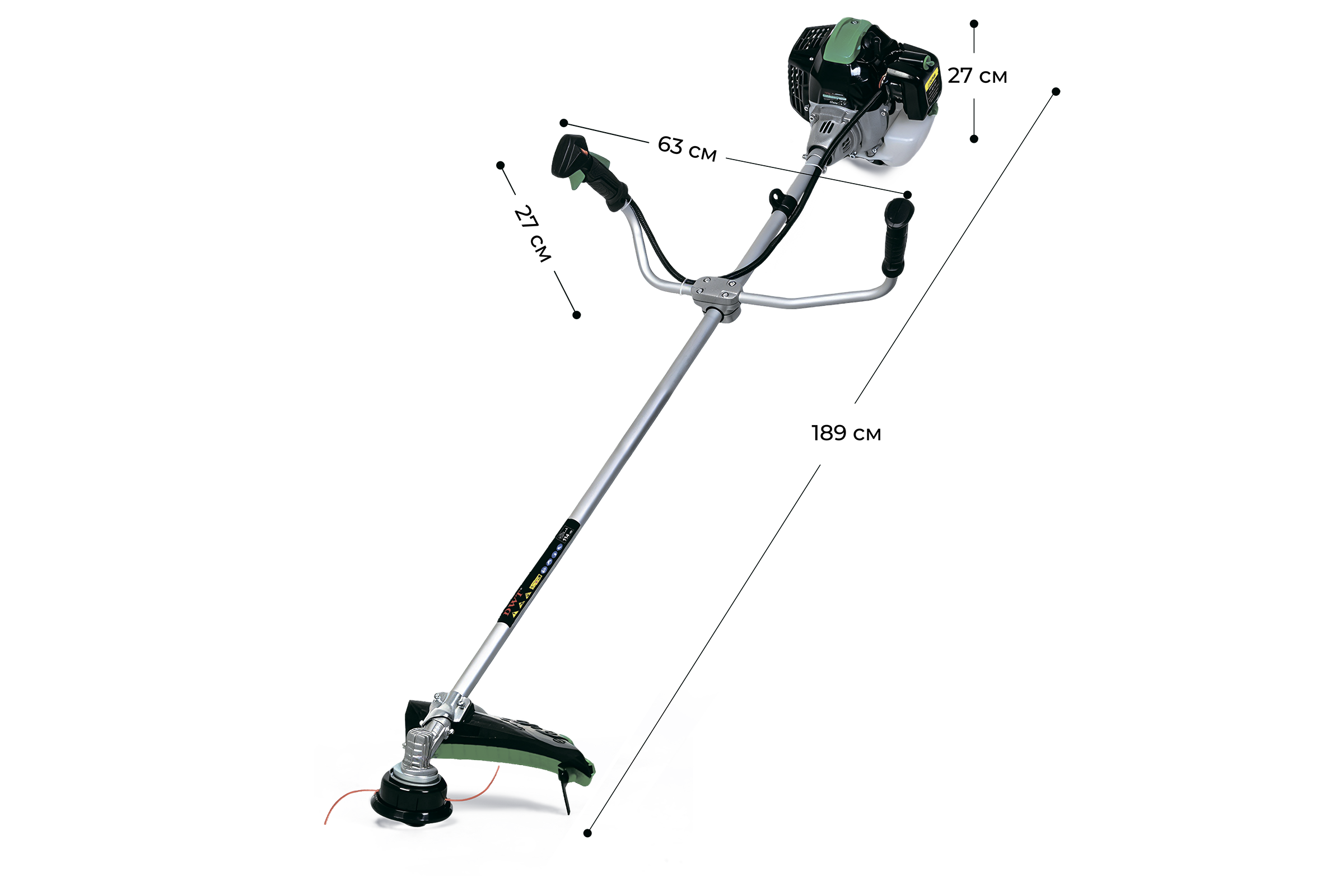 BFSP2101