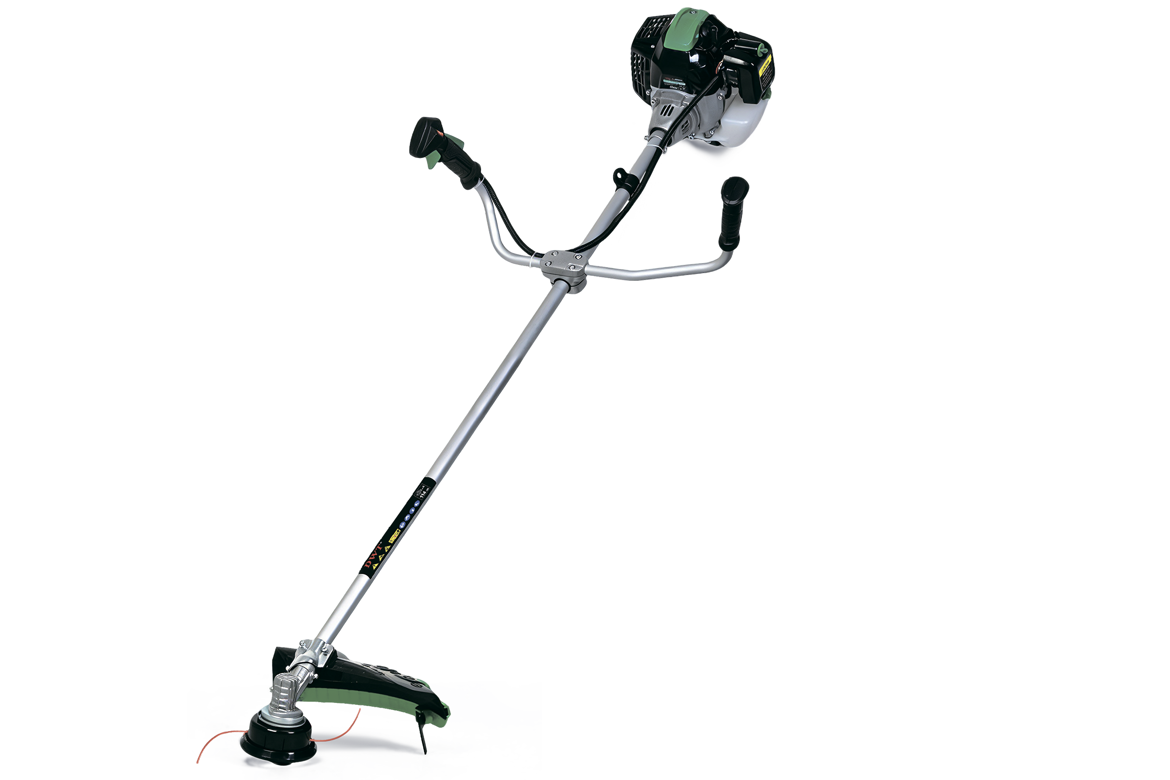BFSP2101