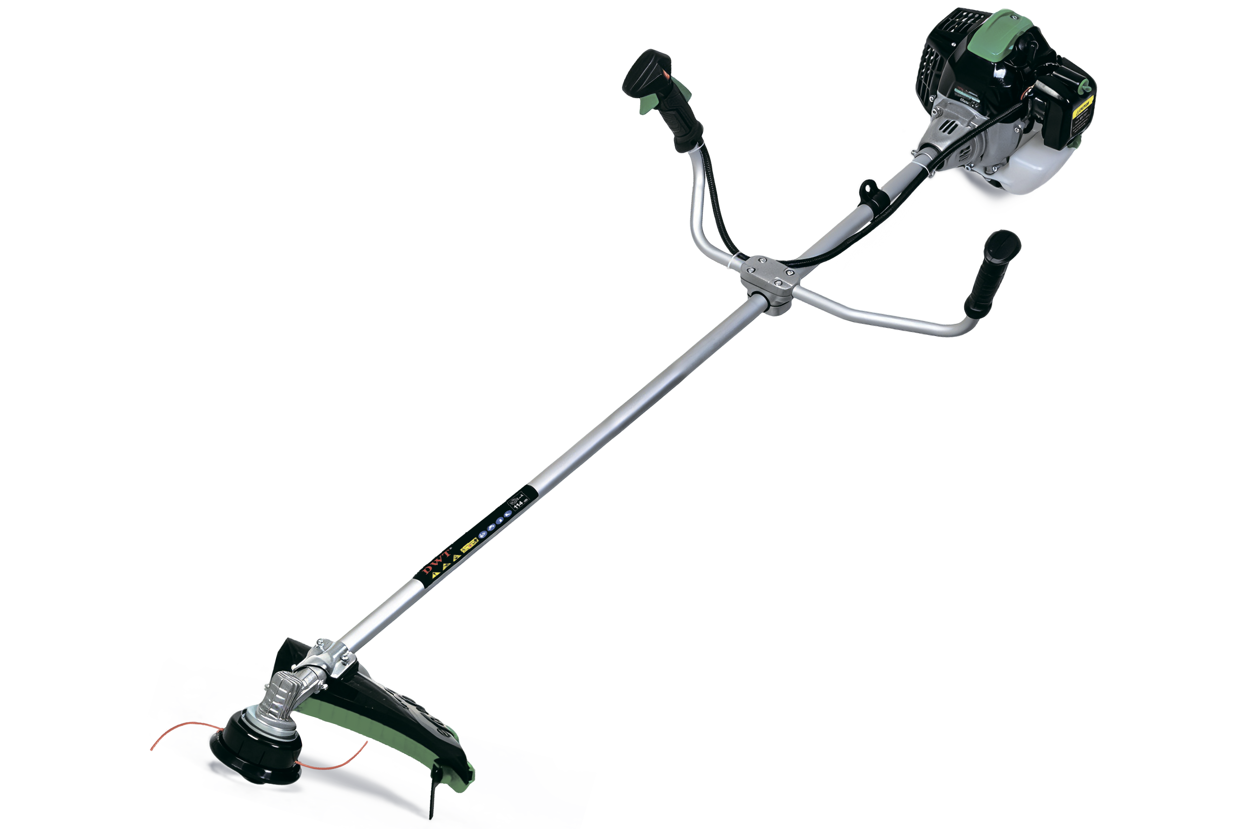 BFSP2101