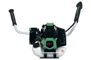 BFSP2101