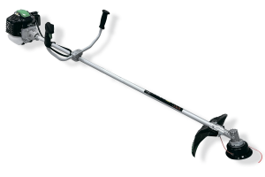 BFSP2101
