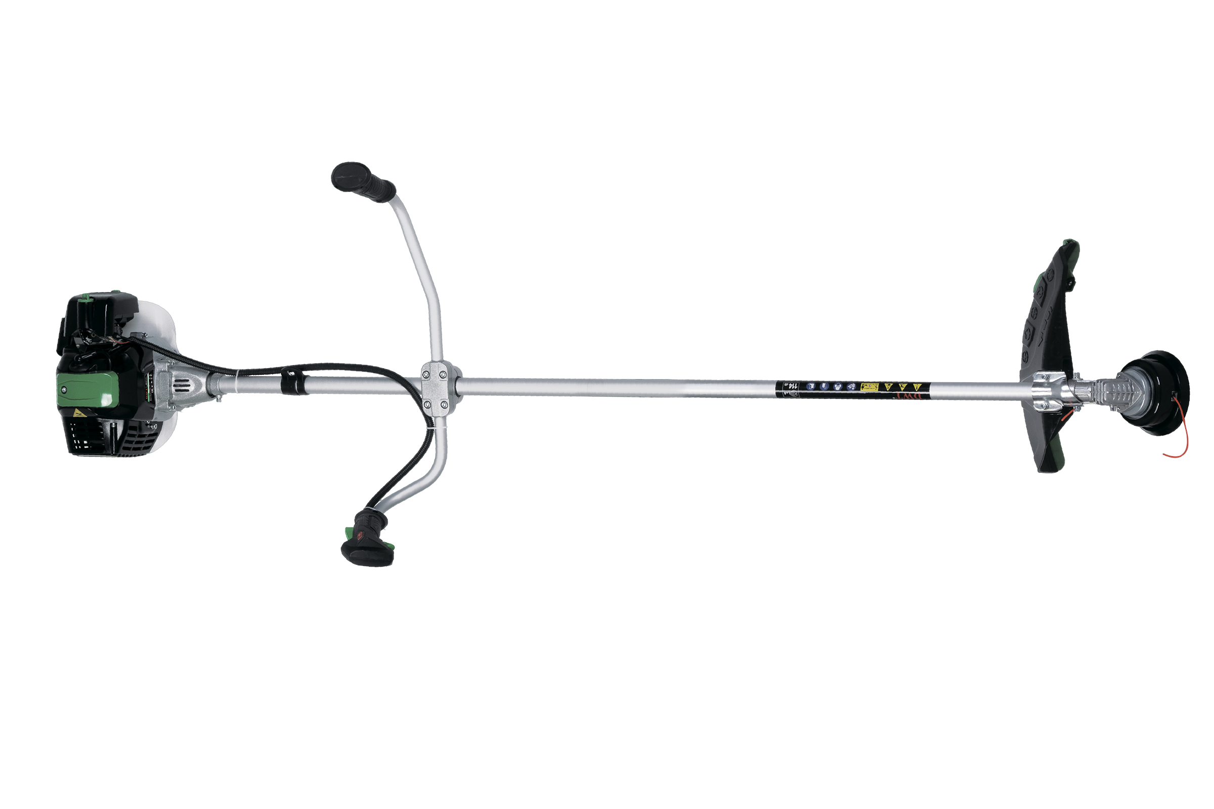 BFSP2101