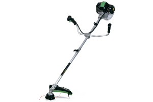 BFSP2102