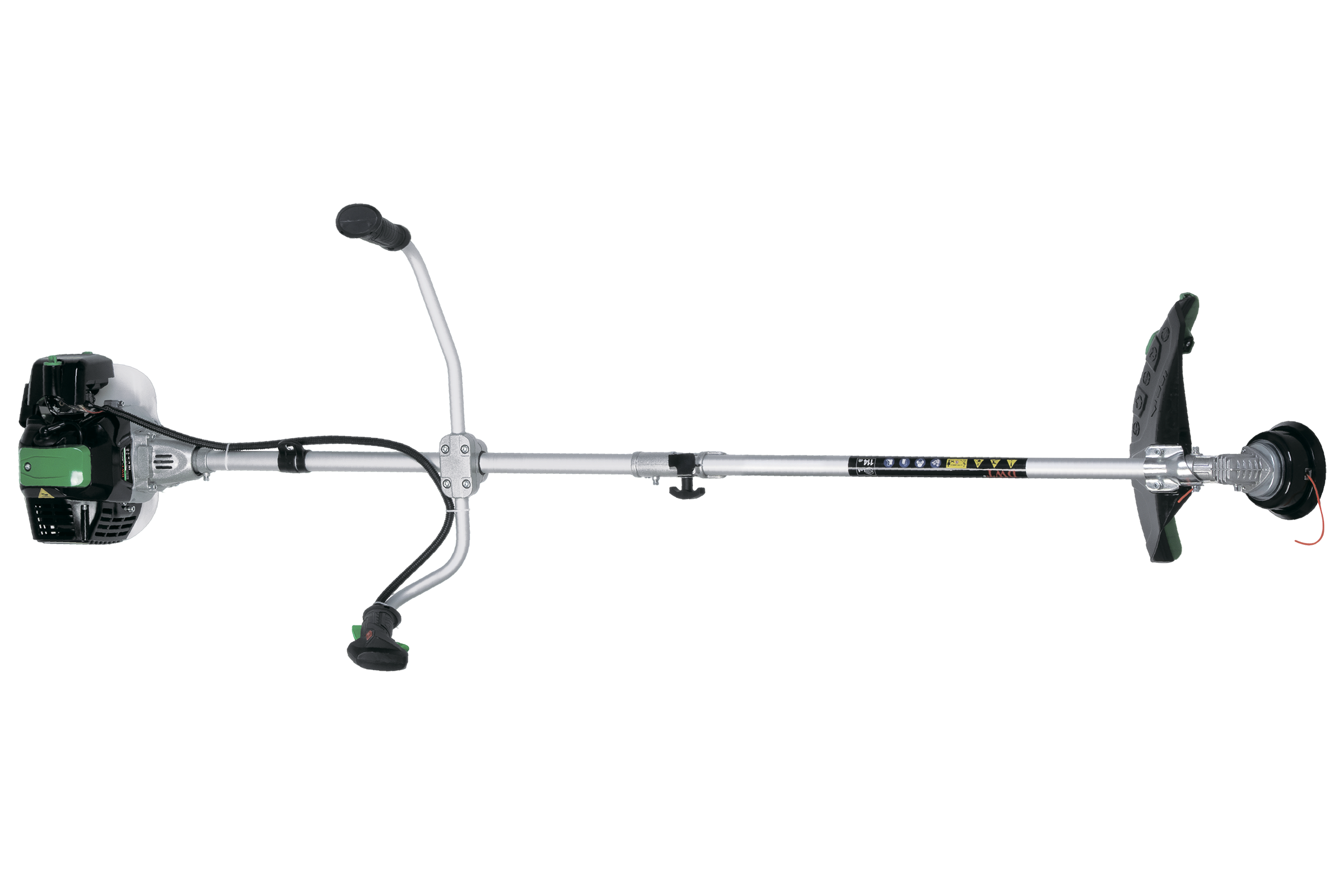 BFSP2102